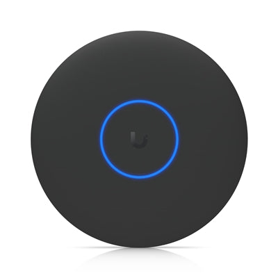 Ubiquiti U7-PRO-XGS WiFi 7 Access Point 10GbE 8-Stream 6GHz Ubiquiti U7-PRO-XGS WiFi 7 Access Point 10GbE 8-Stream 6GHz